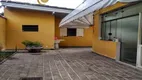 Foto 20 de Casa de Condomínio com 5 Quartos à venda, 371m² em Balneário Praia do Pernambuco, Guarujá