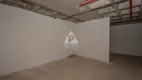 Foto 9 de Sala Comercial à venda, 120m² em Centro, Rio de Janeiro