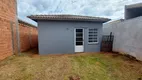 Foto 3 de Casa com 2 Quartos à venda, 50m² em Jardim Cristo Redentor, Ribeirão Preto