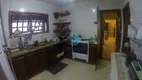 Foto 15 de Casa com 4 Quartos à venda, 271m² em Badu, Niterói