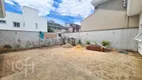 Foto 13 de Casa com 4 Quartos à venda, 270m² em Marechal Rondon, Canoas