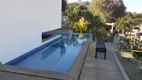 Foto 10 de Casa de Condomínio com 4 Quartos à venda, 450m² em Condominio Quintas do Sol, Nova Lima