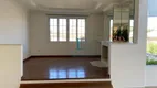 Foto 29 de Casa de Condomínio com 5 Quartos para alugar, 570m² em Melville, Santana de Parnaíba