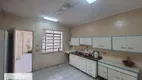 Foto 25 de Apartamento com 3 Quartos à venda, 161m² em Bela Vista, São Paulo