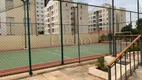 Foto 52 de Apartamento com 3 Quartos à venda, 105m² em Mansões Santo Antônio, Campinas