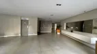 Foto 35 de Apartamento com 4 Quartos à venda, 122m² em Jardim São Dimas, São José dos Campos