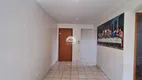 Foto 5 de Apartamento com 2 Quartos à venda, 44m² em Cancelli, Cascavel