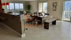 Foto 5 de Apartamento com 2 Quartos à venda, 67m² em Santana, São Paulo