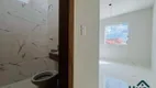 Foto 10 de Casa com 2 Quartos à venda, 71m² em Piratininga Venda Nova, Belo Horizonte