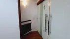 Foto 30 de Casa com 4 Quartos para venda ou aluguel, 300m² em São Francisco, São Luís