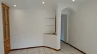 Foto 4 de Apartamento com 3 Quartos à venda, 100m² em Praia da Costa, Vila Velha