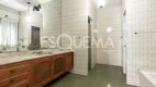 Foto 13 de Casa com 5 Quartos à venda, 400m² em Cidade Jardim, São Paulo