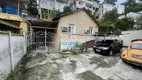 Foto 4 de Casa com 3 Quartos à venda, 150m² em Cocotá, Rio de Janeiro
