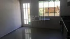 Foto 33 de Casa com 3 Quartos à venda, 200m² em Solar da Serra Colonia do Marcal, São João Del Rei