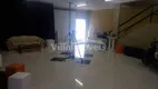 Foto 3 de Imóvel Comercial com 1 Quarto para venda ou aluguel, 150m² em Jardim Chapadão, Campinas