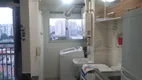 Foto 4 de Apartamento com 2 Quartos à venda, 50m² em Vila Prudente, São Paulo