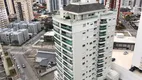 Foto 2 de Apartamento com 2 Quartos à venda, 87m² em Campinas, São José