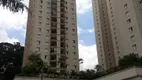 Foto 26 de Apartamento com 2 Quartos à venda, 81m² em Vila Amélia, São Paulo