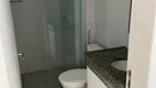 Foto 16 de Apartamento com 3 Quartos à venda, 65m² em Cristo Rei, Teresina