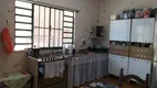 Foto 13 de Casa com 3 Quartos à venda, 190m² em Centro (Iguabinha), Araruama