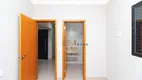 Foto 29 de Casa de Condomínio com 3 Quartos à venda, 123m² em Vila do Golf, Ribeirão Preto