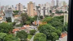 Foto 15 de Apartamento com 1 Quarto à venda, 35m² em Vila Dom Pedro II, São Paulo