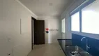 Foto 22 de Apartamento com 3 Quartos à venda, 238m² em Jardim Ilhas do Sul, Ribeirão Preto