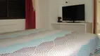 Foto 3 de Apartamento com 2 Quartos para alugar, 70m² em Cachoeira do Bom Jesus, Florianópolis