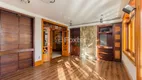Foto 23 de Casa com 6 Quartos à venda, 580m² em Ipanema, Porto Alegre