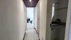 Foto 10 de Apartamento com 3 Quartos para alugar, 177m² em Pituba, Salvador