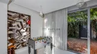 Foto 8 de Casa com 5 Quartos à venda, 575m² em Jardim Europa, São Paulo