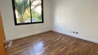 Foto 11 de Casa de Condomínio com 5 Quartos à venda, 750m² em Alphaville, Santana de Parnaíba