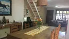 Foto 41 de Casa com 3 Quartos à venda, 166m² em Granja Julieta, São Paulo