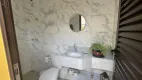 Foto 24 de Casa de Condomínio com 4 Quartos à venda, 350m² em Condomínio Campo de Toscana, Vinhedo