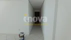 Foto 10 de Apartamento com 2 Quartos à venda, 105m² em Centro, Tramandaí