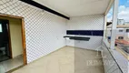 Foto 34 de Cobertura com 3 Quartos à venda, 110m² em Santa Mônica, Belo Horizonte