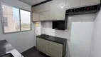 Foto 2 de Apartamento com 2 Quartos para alugar, 40m² em Carumbé, Cuiabá