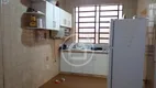 Foto 33 de Casa com 6 Quartos à venda, 449m² em Urca, Rio de Janeiro