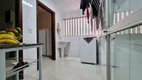 Foto 15 de Apartamento com 3 Quartos à venda, 160m² em Vila Redentora, São José do Rio Preto