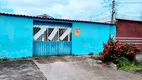 Foto 19 de Casa com 3 Quartos à venda, 200m² em Cuniã, Porto Velho
