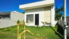 Foto 21 de Casa de Condomínio com 2 Quartos à venda, 216m² em Caxito, Maricá