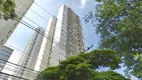 Foto 20 de Apartamento com 2 Quartos à venda, 65m² em Itaim Bibi, São Paulo