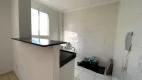 Foto 4 de Apartamento com 2 Quartos para venda ou aluguel, 46m² em Jardim Silvio Passalacqua, Ribeirão Preto