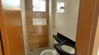 Foto 14 de Cobertura com 2 Quartos à venda, 90m² em Santa Cruz, Belo Horizonte