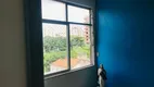Foto 37 de Apartamento com 3 Quartos à venda, 84m² em Méier, Rio de Janeiro