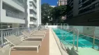 Foto 35 de Apartamento com 3 Quartos à venda, 87m² em Jardim Prudência, São Paulo