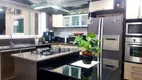 Foto 9 de Casa de Condomínio com 3 Quartos à venda, 351m² em Jardim Astro, Sorocaba