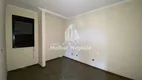 Foto 3 de Apartamento com 2 Quartos à venda, 65m² em Jardim Taiguara I, Piracicaba