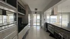 Foto 11 de Apartamento com 3 Quartos à venda, 169m² em Chácara Santo Antônio Zona Leste, São Paulo