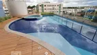 Foto 10 de Apartamento com 2 Quartos à venda, 42m² em Norte, Águas Claras
